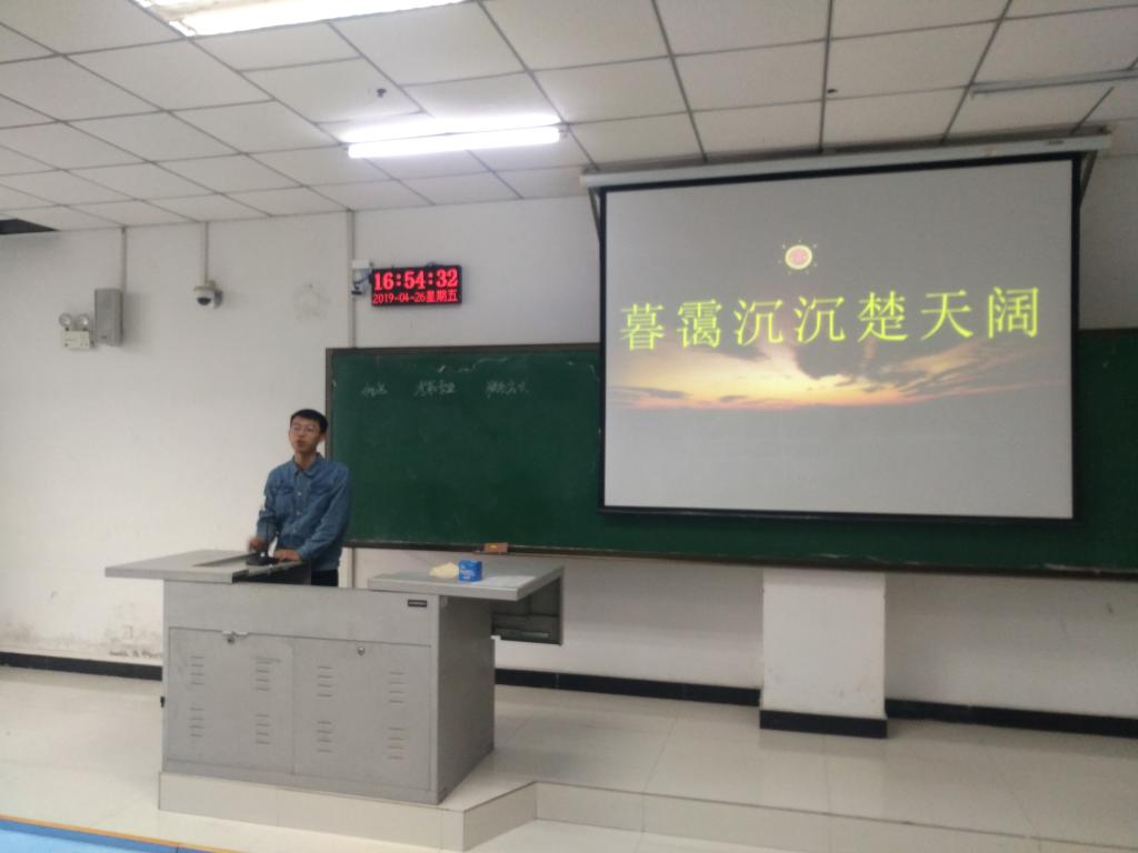威廉希尔中文官网