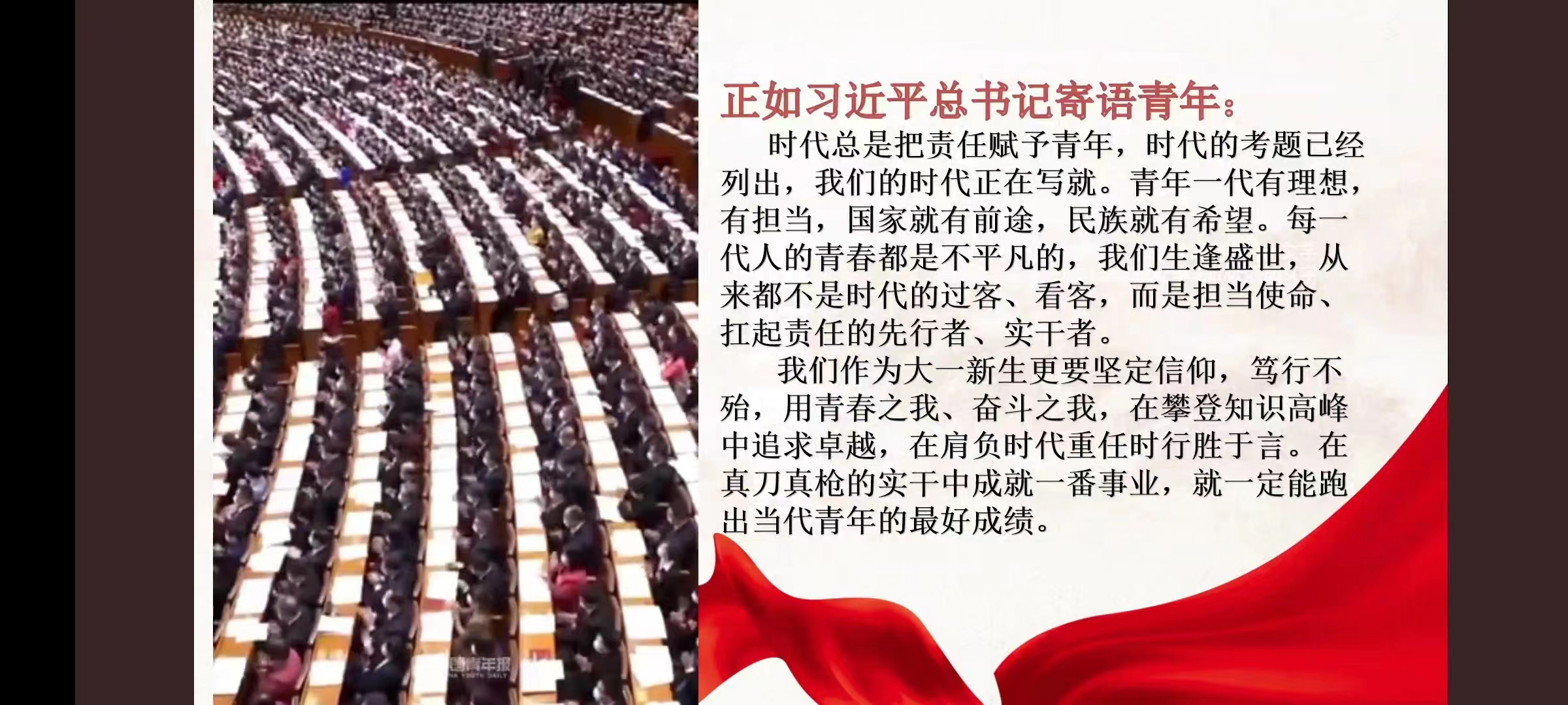 威廉希尔中文官网