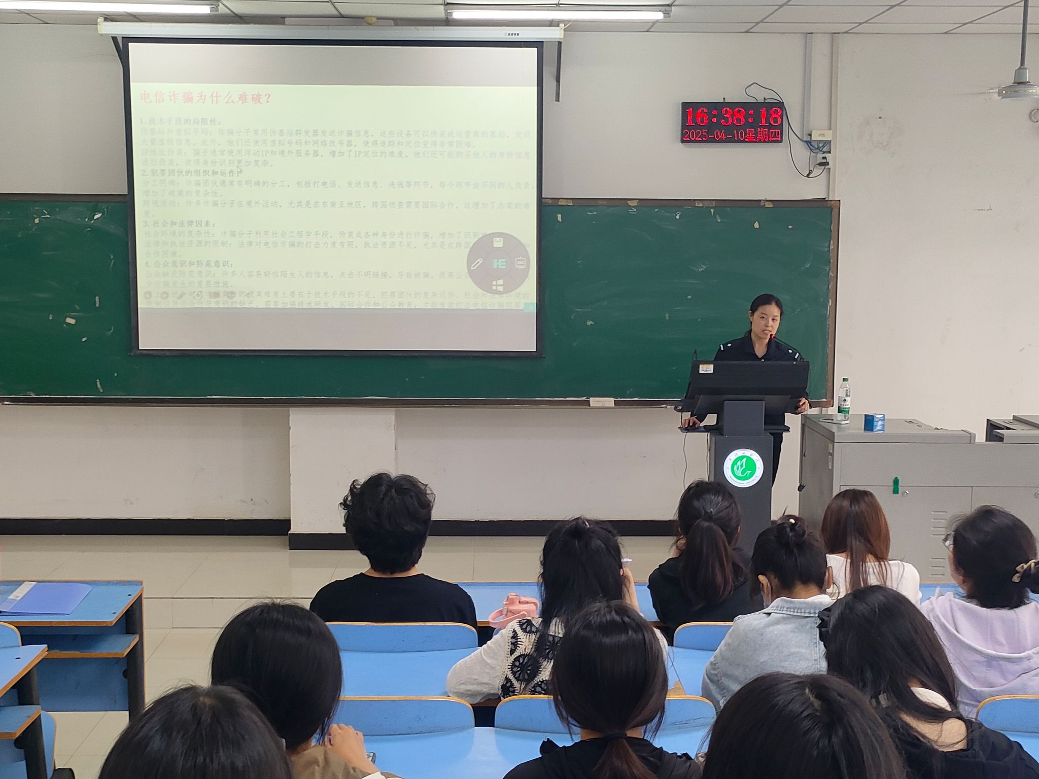 威廉希尔中文官网