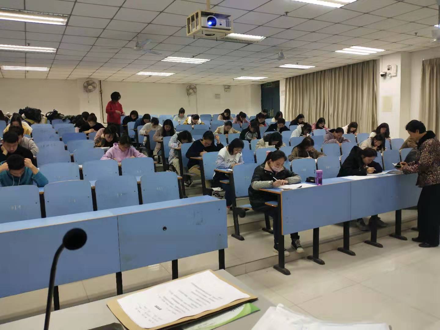 威廉希尔中文官网