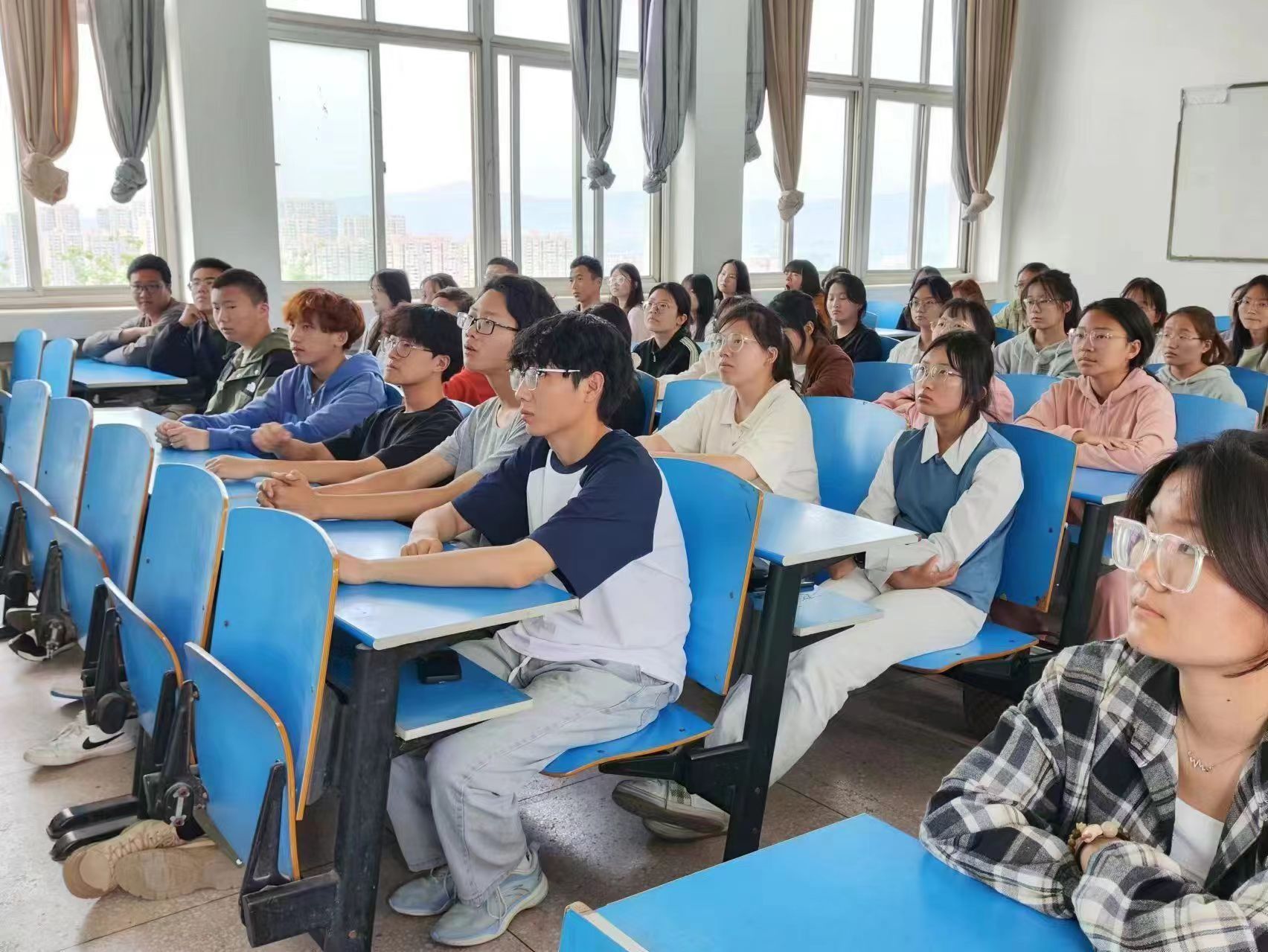 威廉希尔中文官网