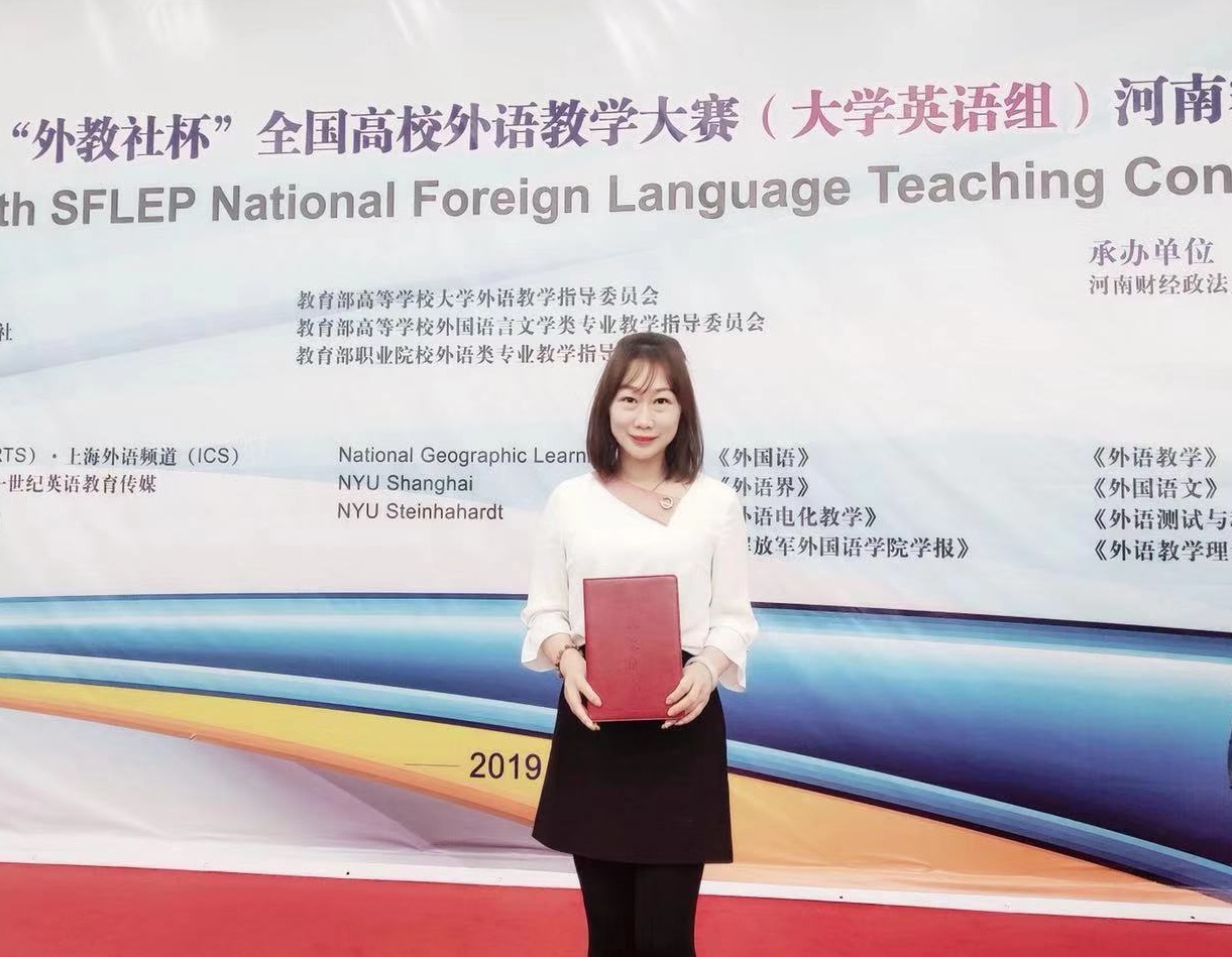 威廉希尔中文官网