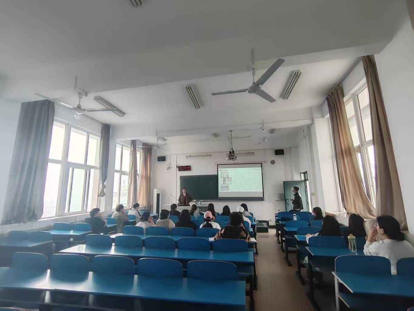威廉希尔中文官网