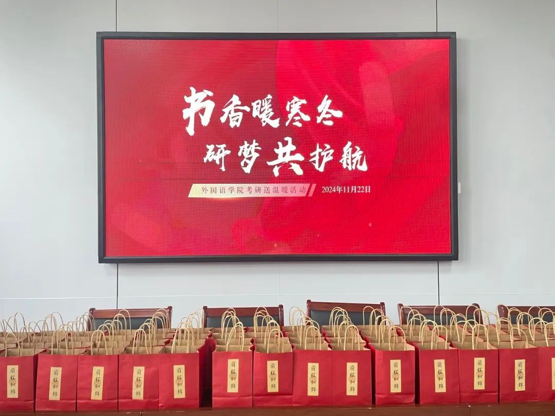威廉希尔中文官网