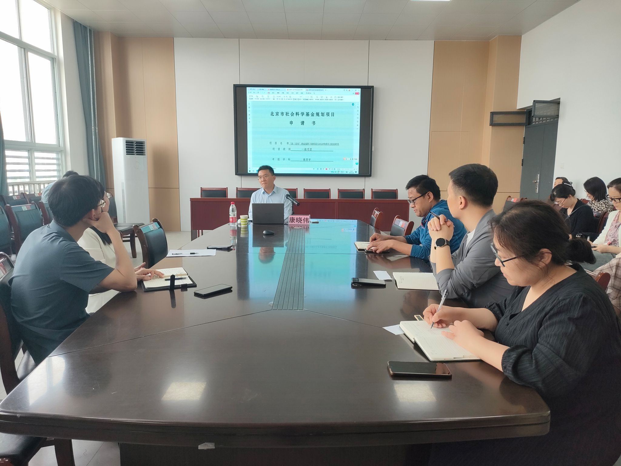 威廉希尔中文官网