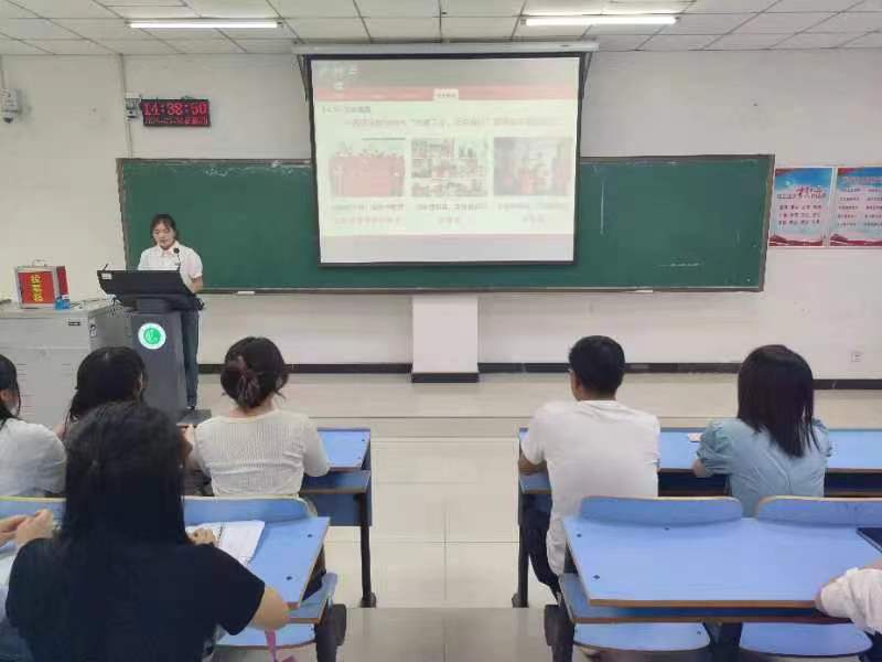 威廉希尔中文官网