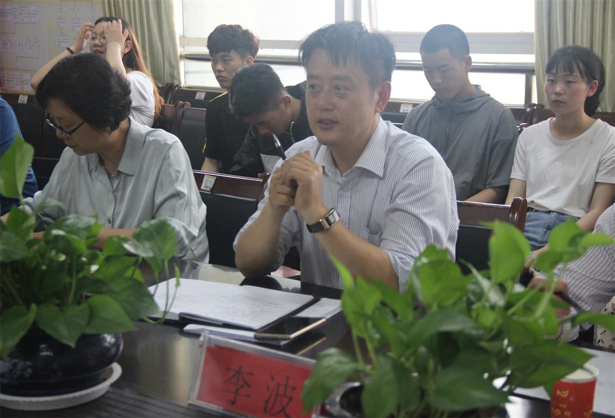 威廉希尔中文官网