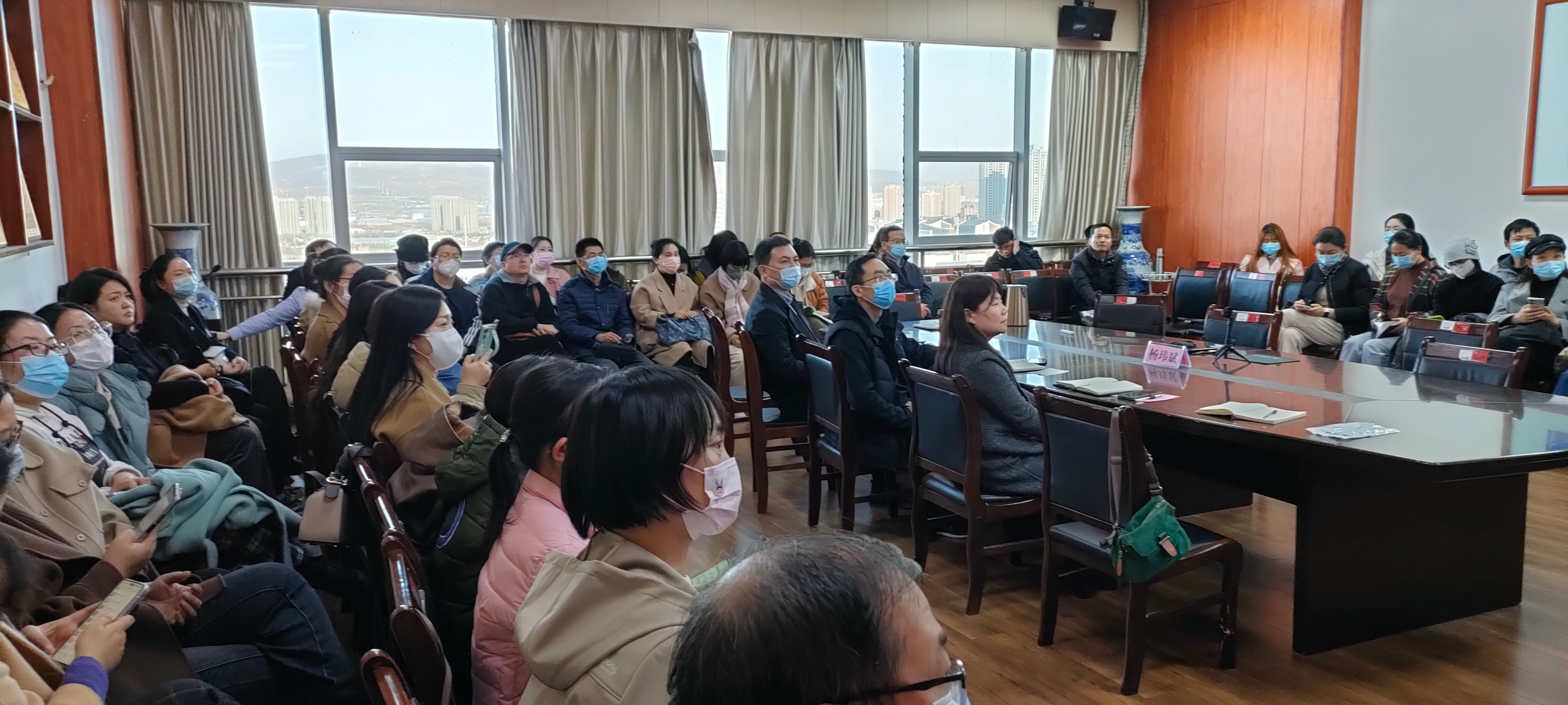 威廉希尔中文官网