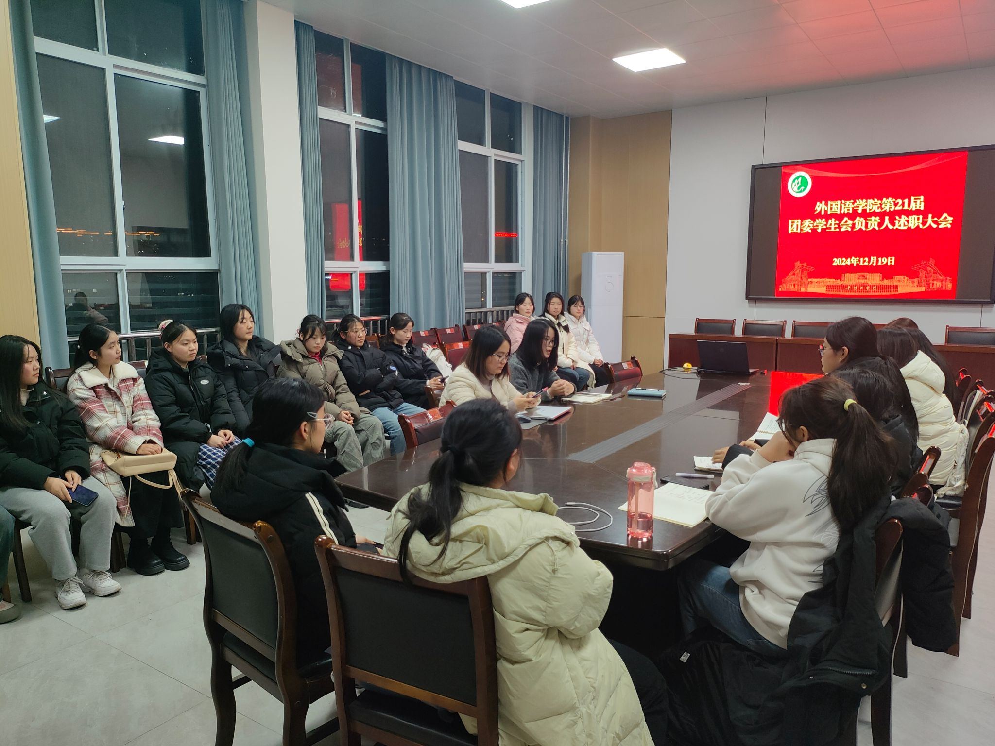威廉希尔中文官网
