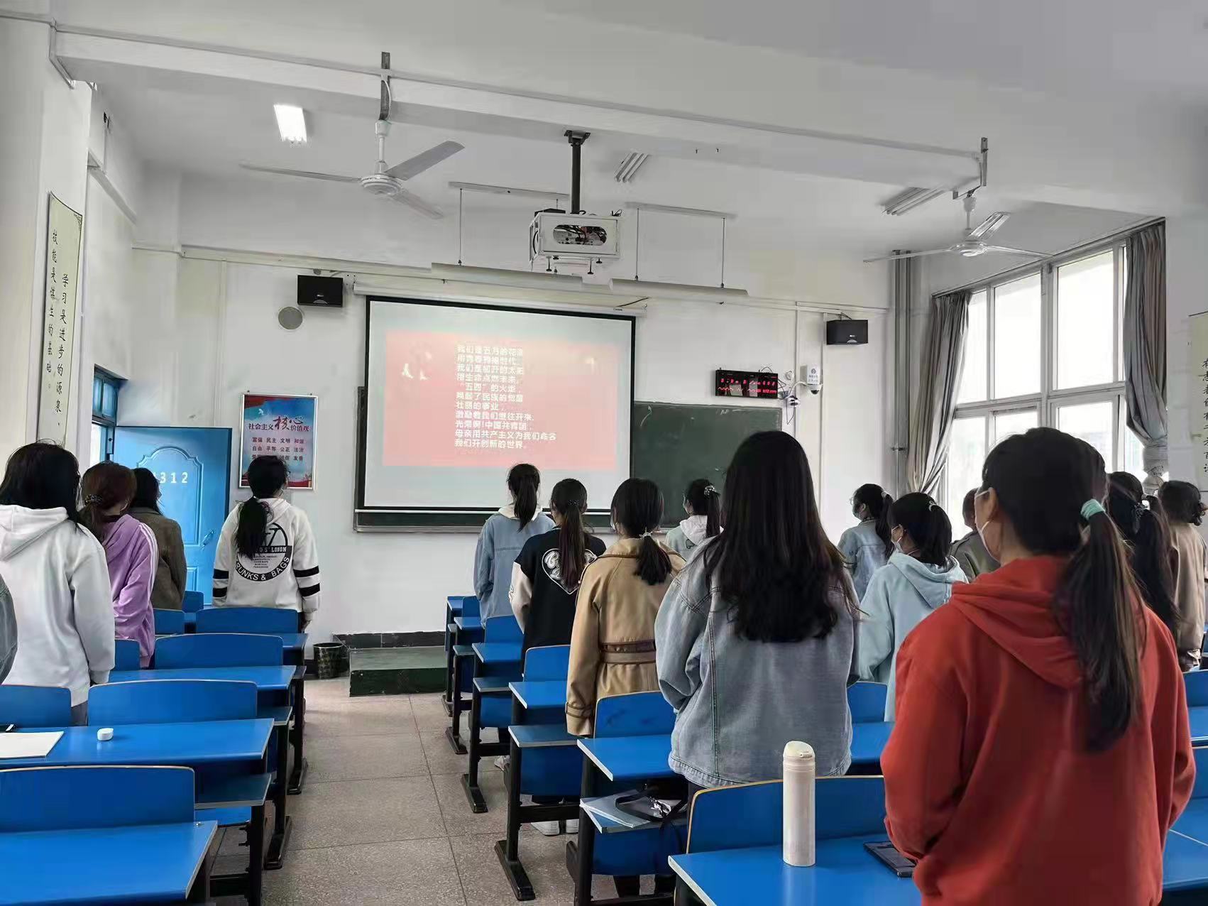 威廉希尔中文官网