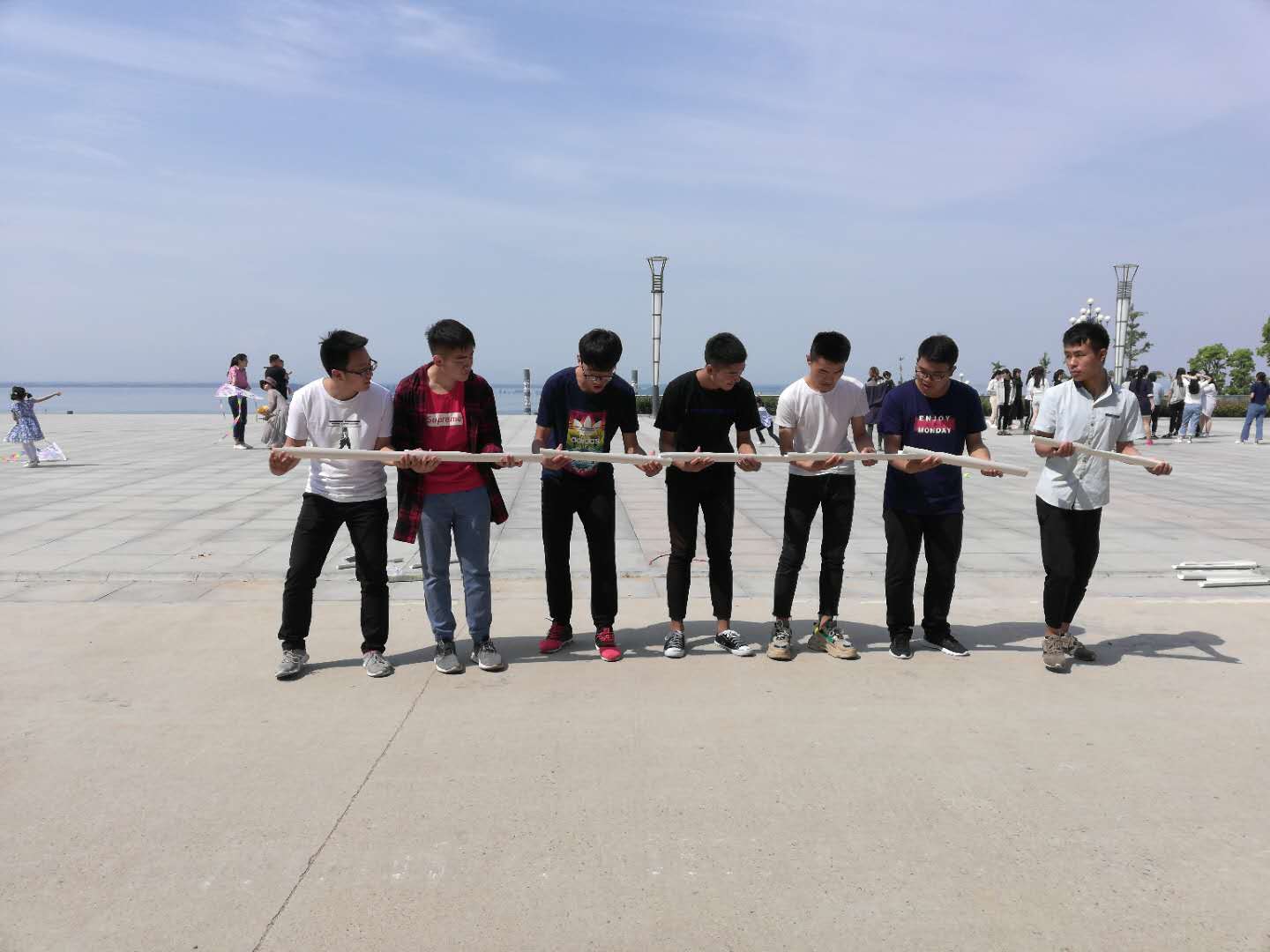 威廉希尔中文官网