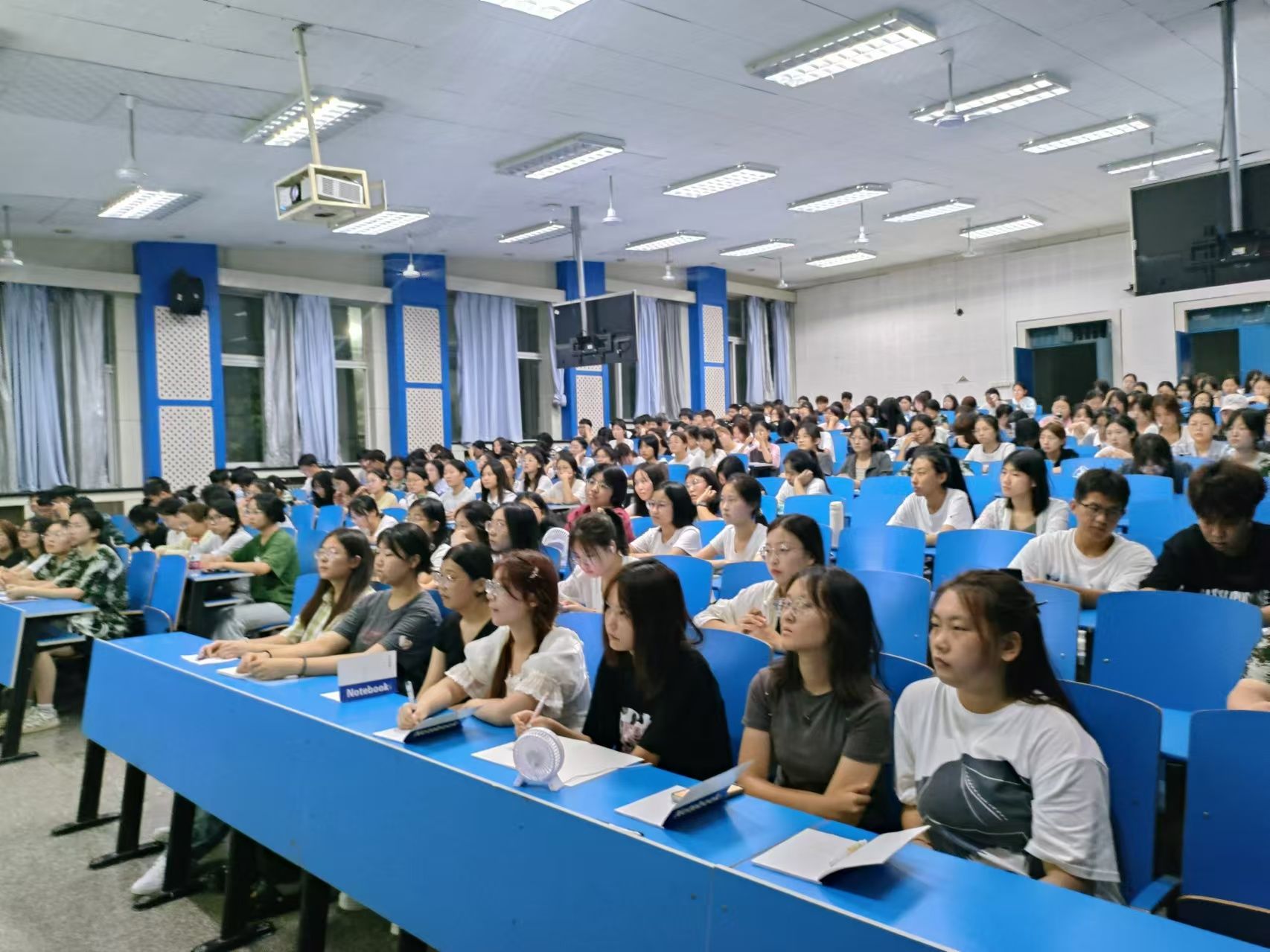 威廉希尔中文官网