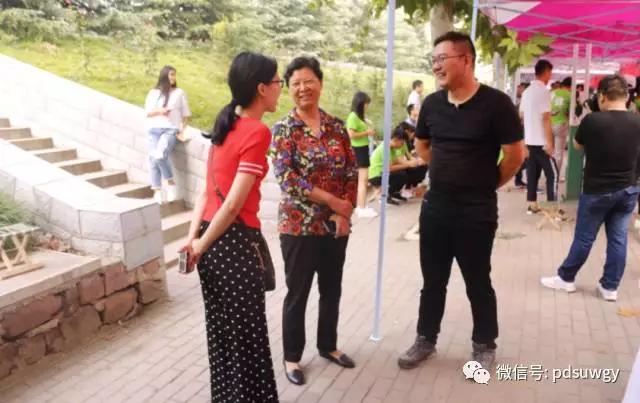 威廉希尔中文官网