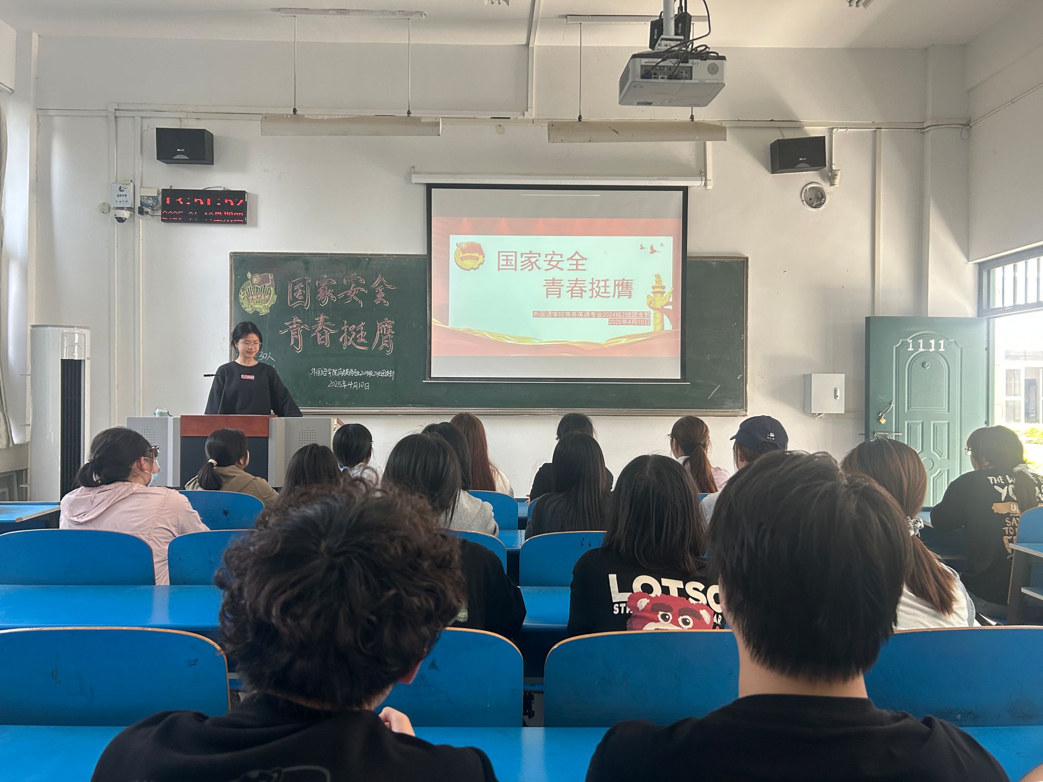 威廉希尔中文官网