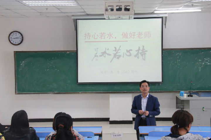 威廉希尔中文官网