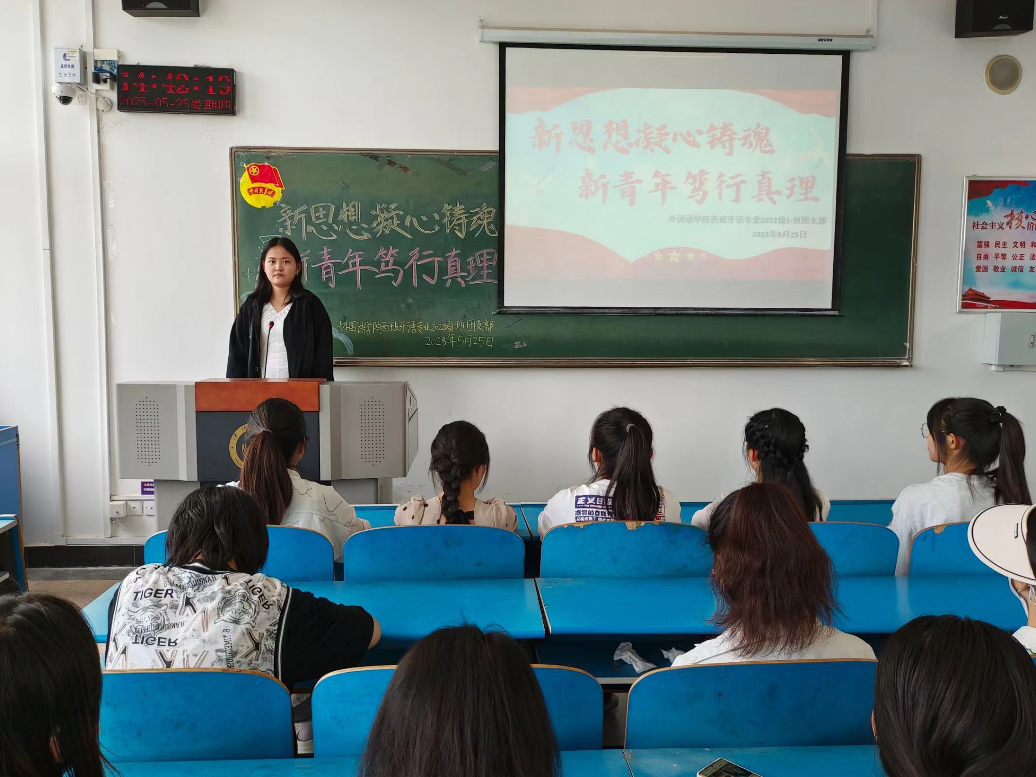 威廉希尔中文官网