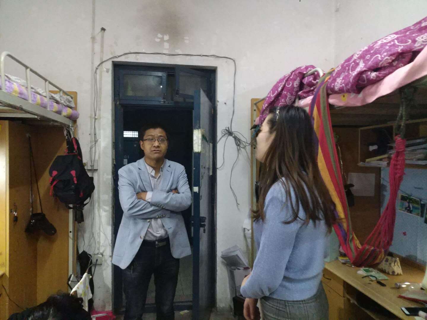 威廉希尔中文官网