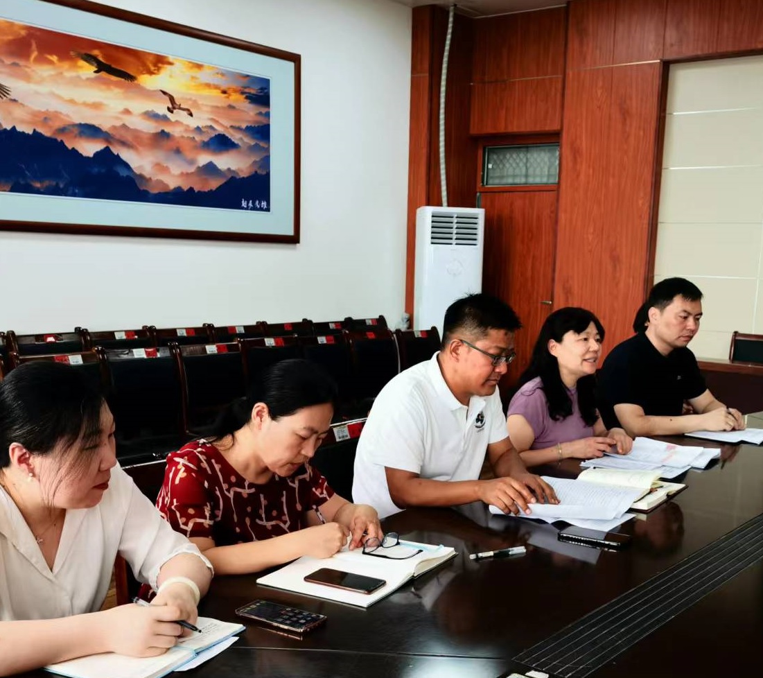 威廉希尔中文官网