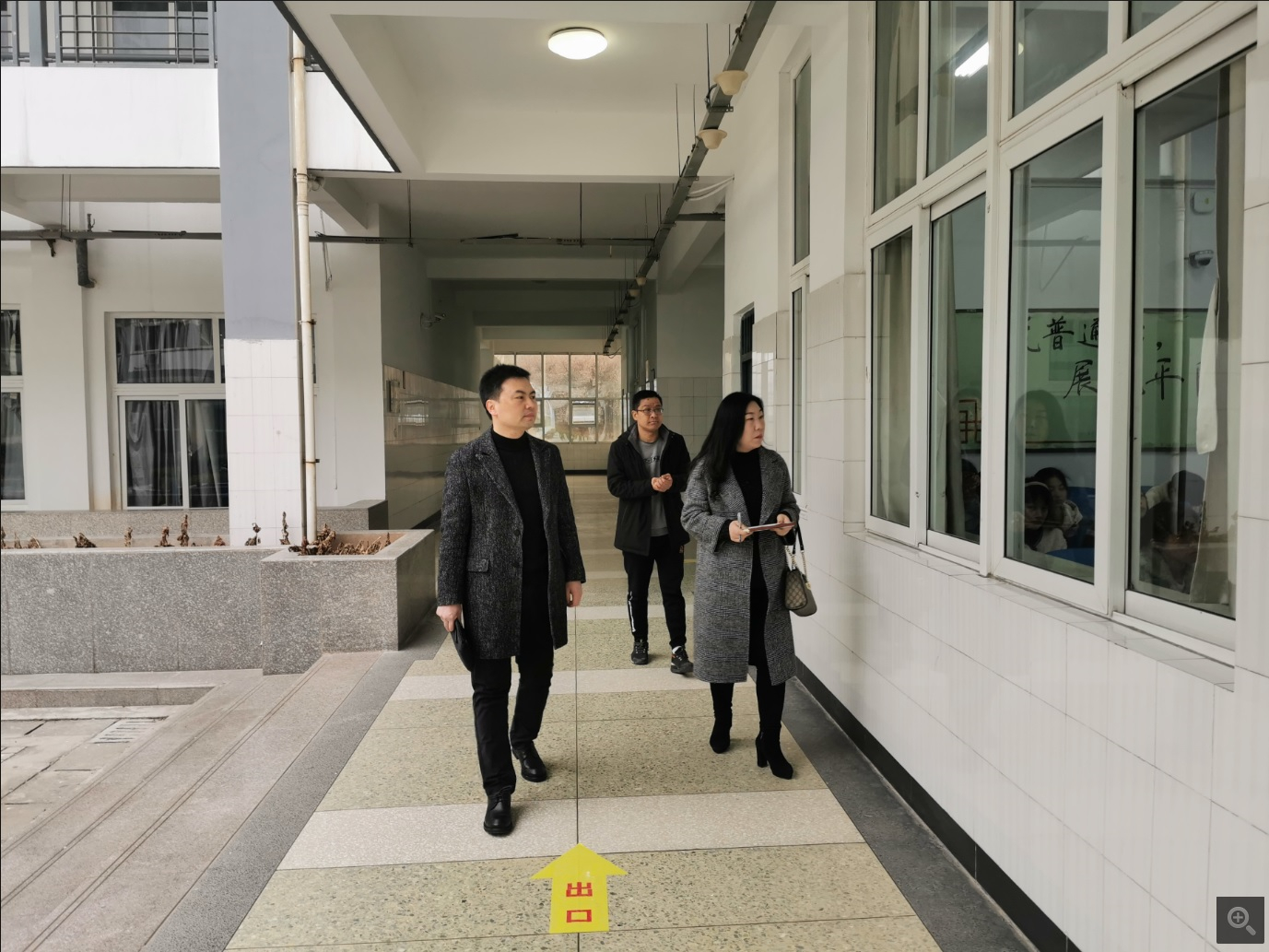 威廉希尔中文官网
