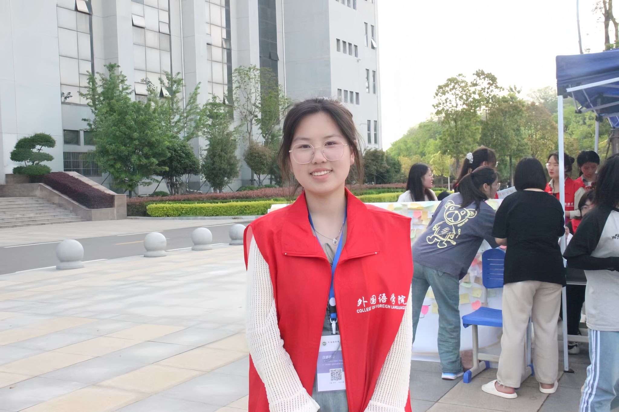威廉希尔中文官网