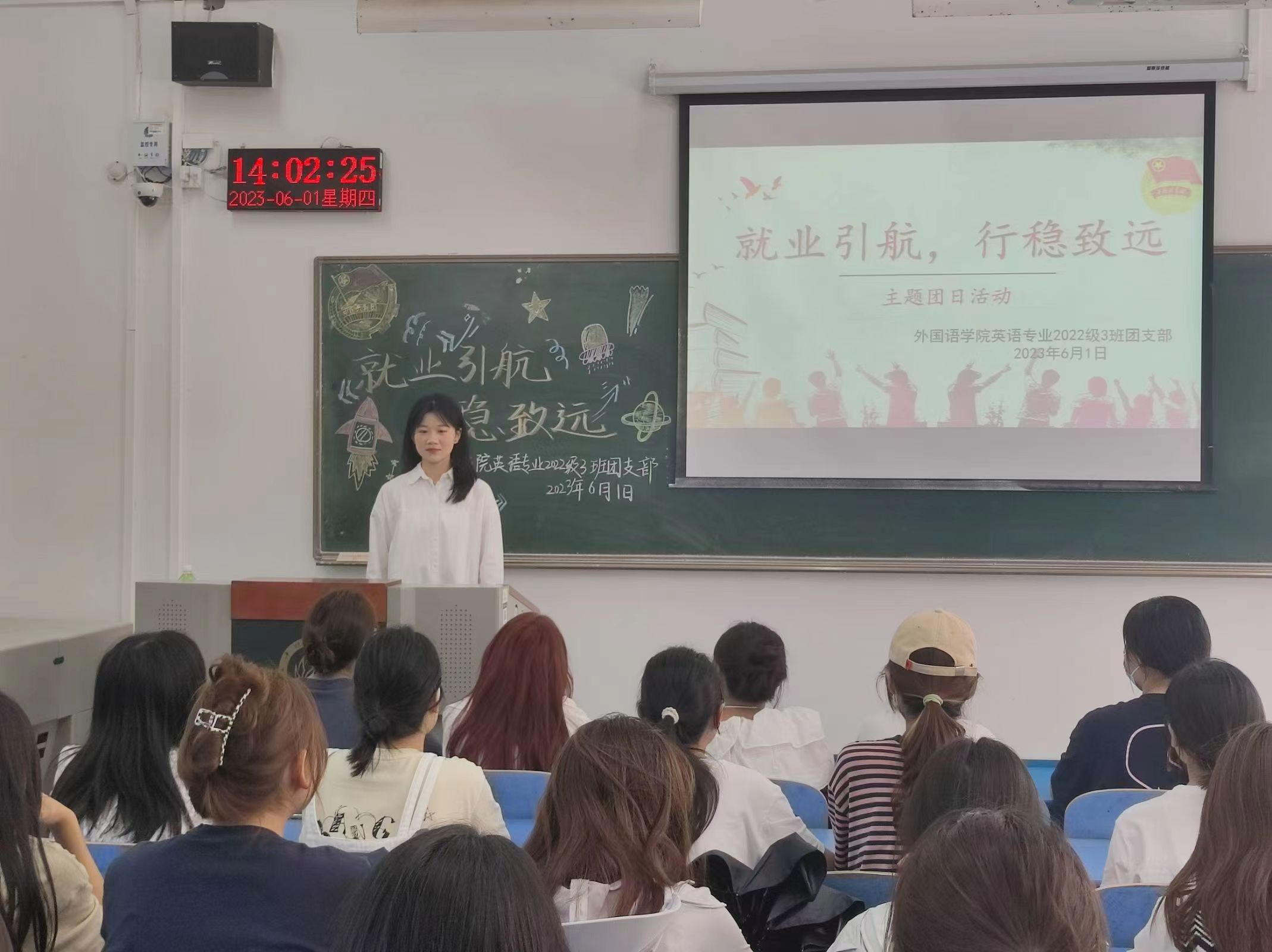 威廉希尔中文官网