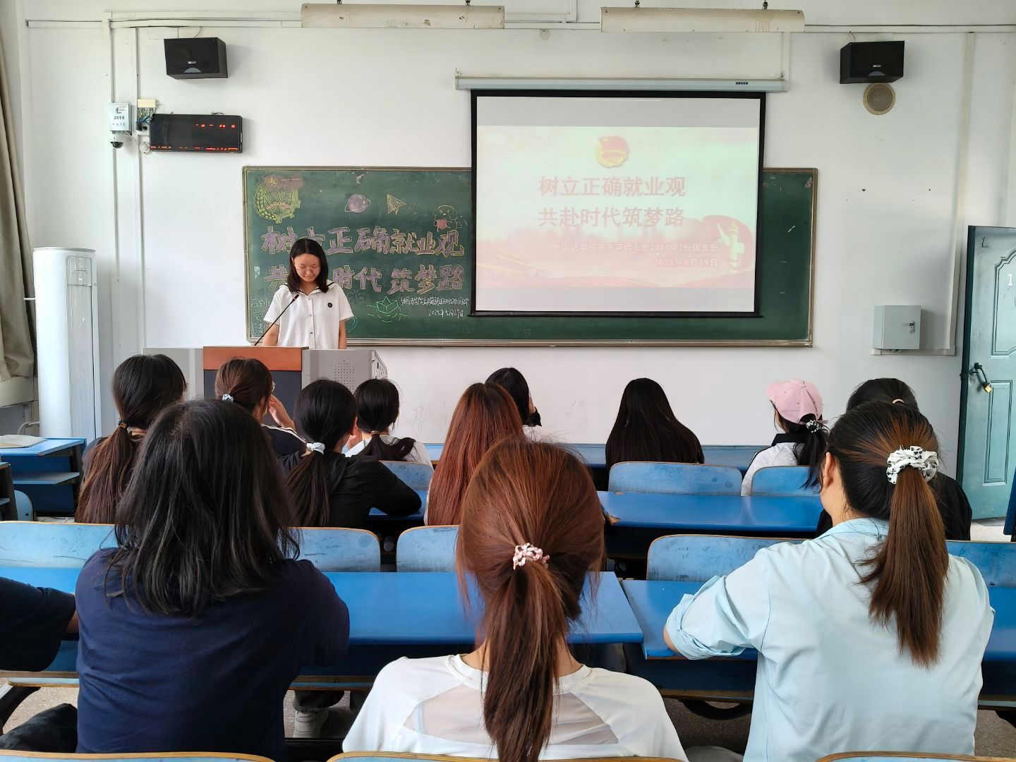 威廉希尔中文官网