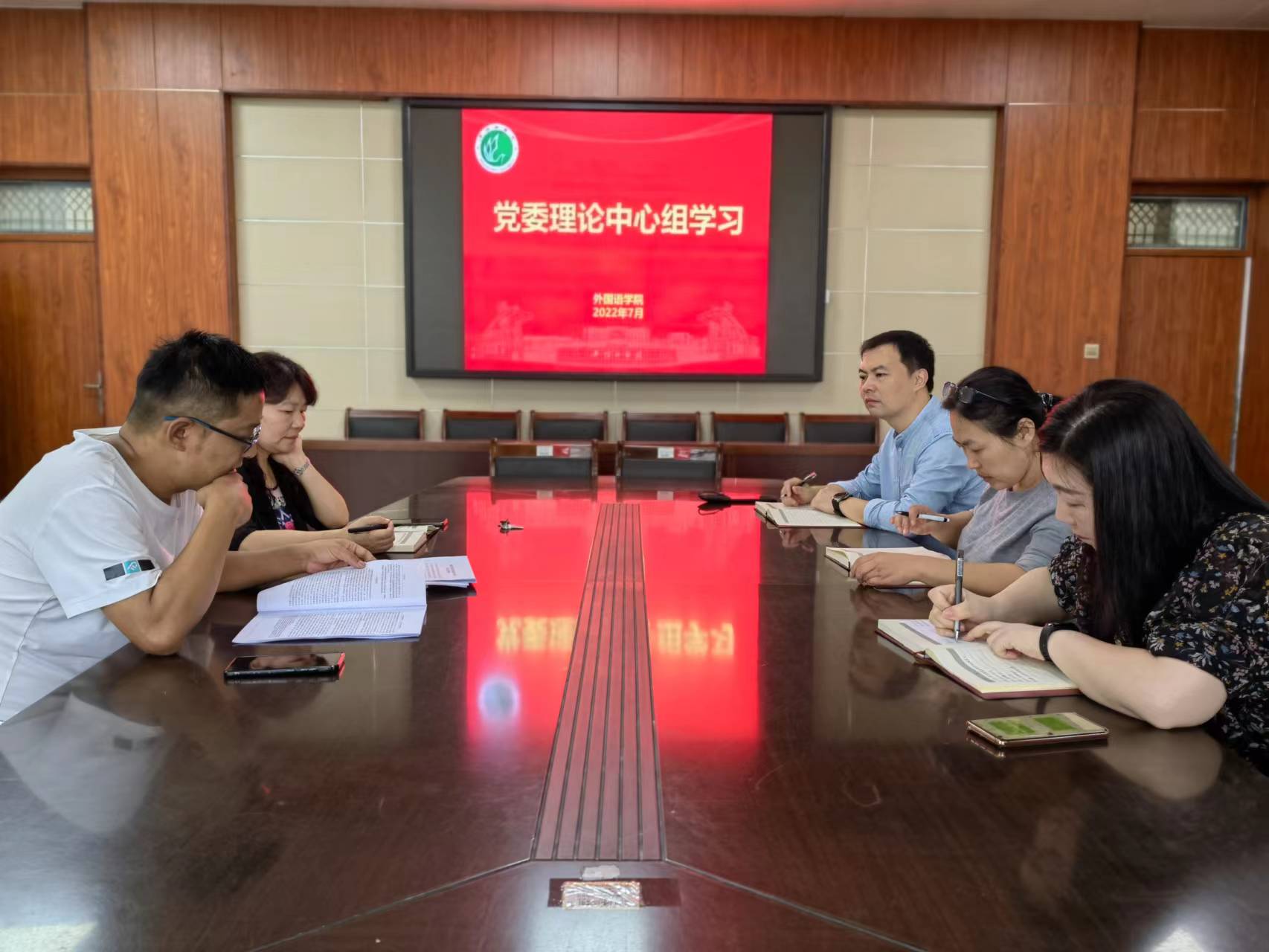 威廉希尔中文官网