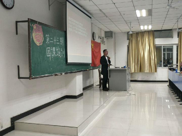 Cache_20d833eab3e773a7..jpg 威廉希尔中文官网