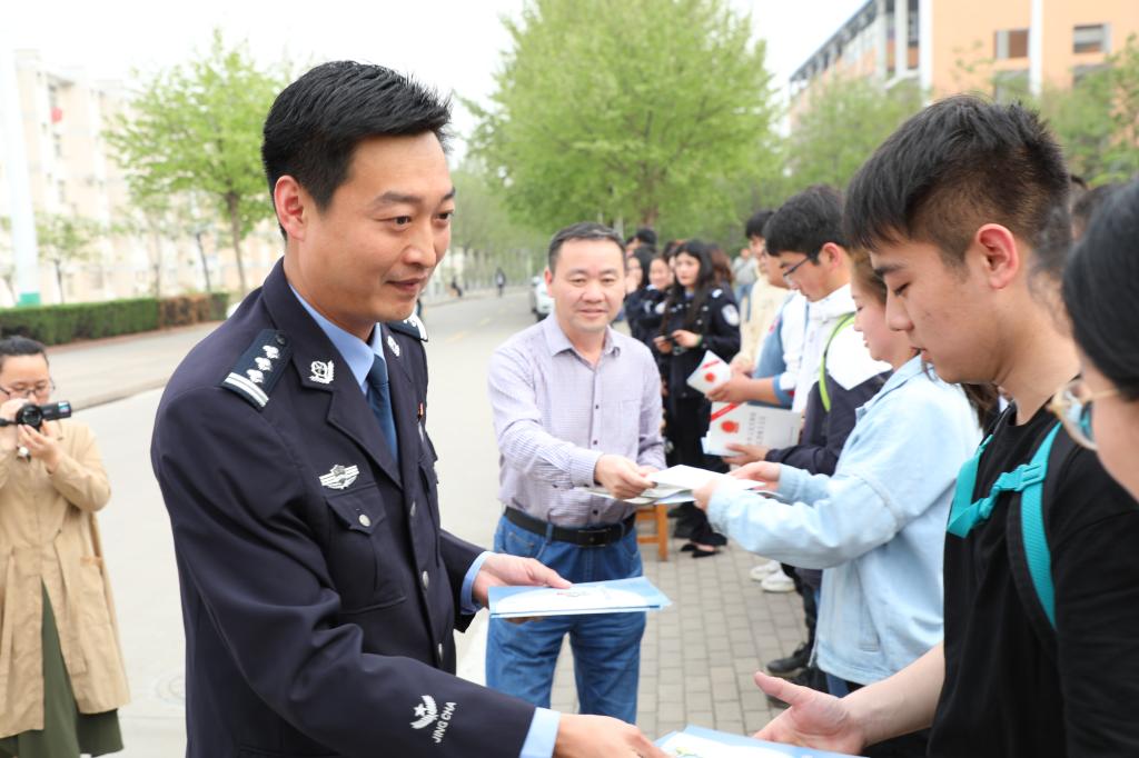 威廉希尔中文官网