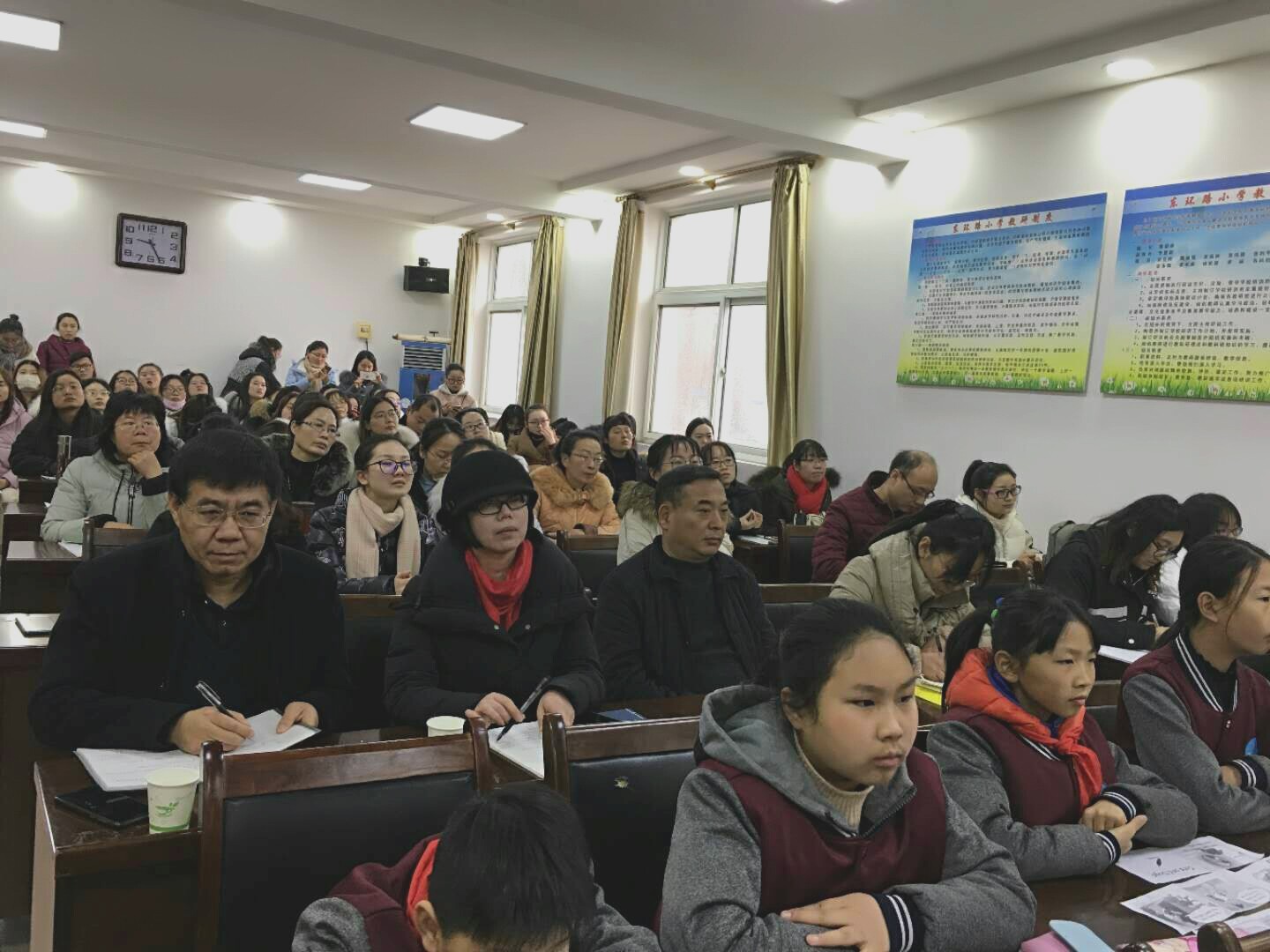威廉希尔中文官网