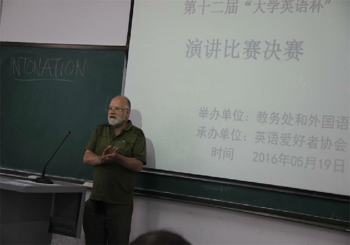 5.jpg 威廉希尔中文官网