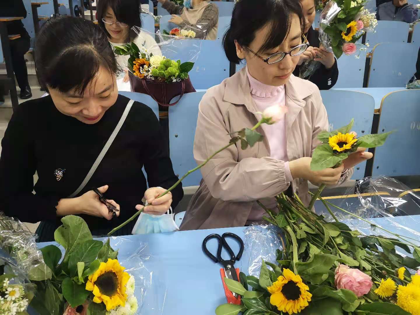 威廉希尔中文官网
