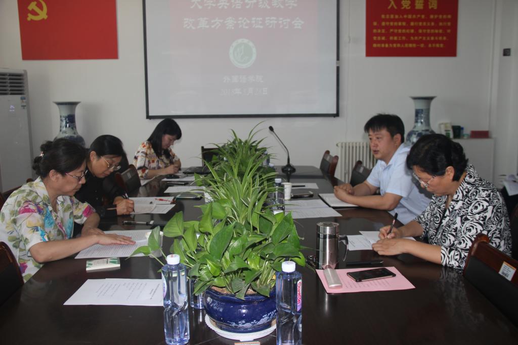威廉希尔中文官网