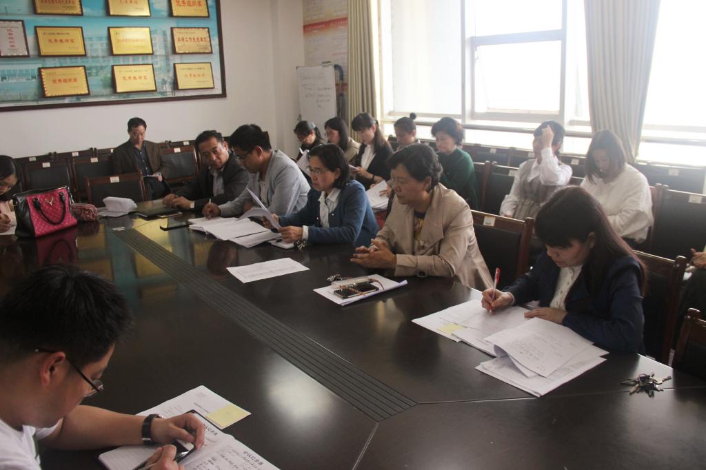 威廉希尔中文官网