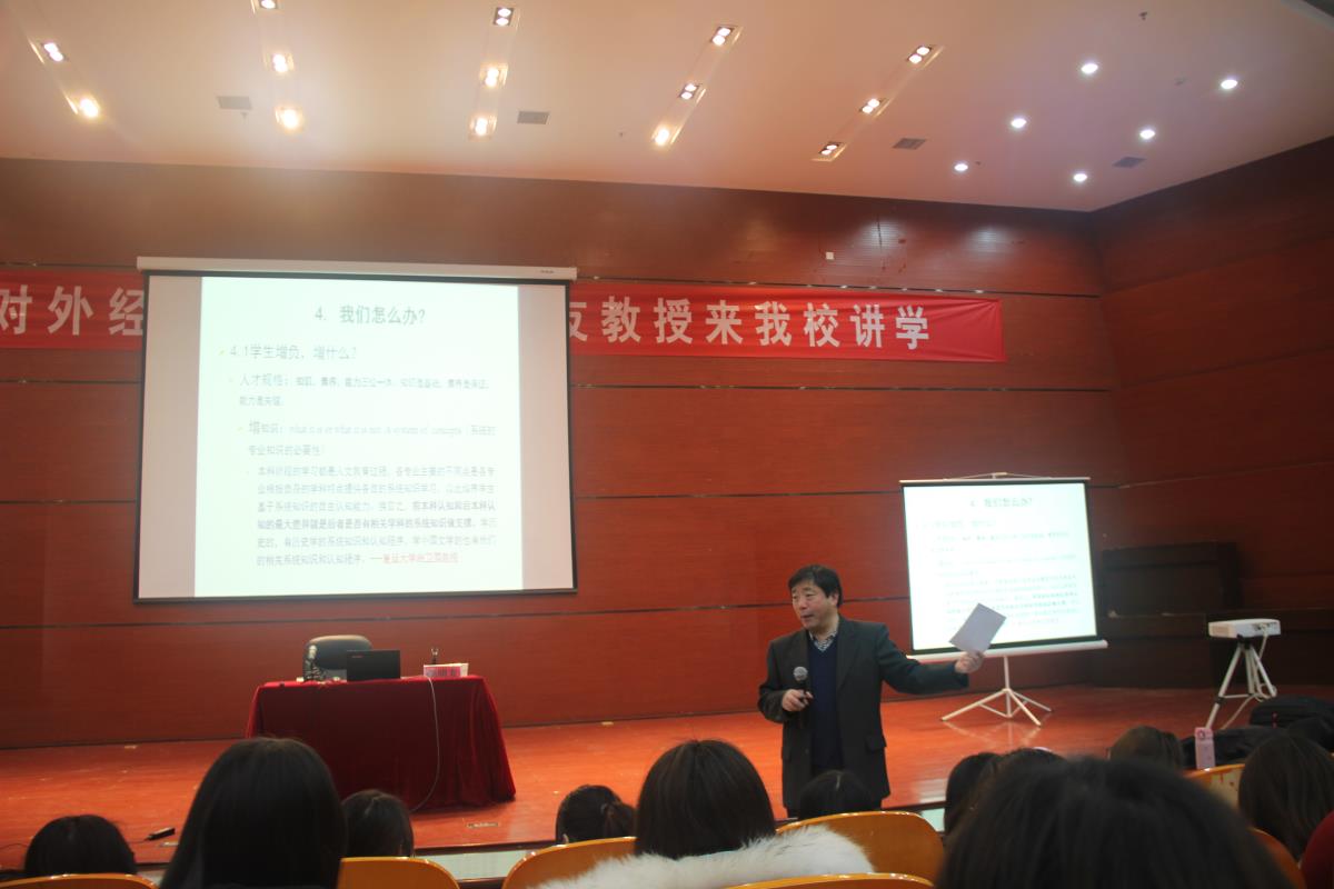 威廉希尔中文官网