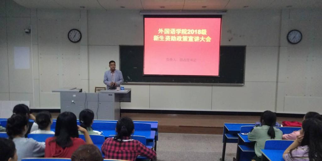 威廉希尔中文官网
