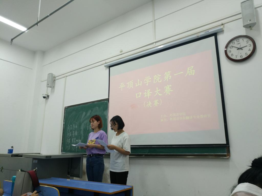 威廉希尔中文官网