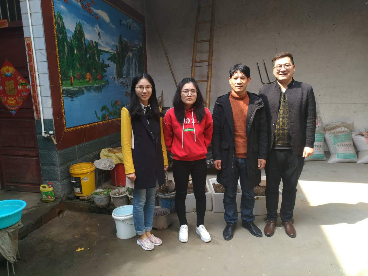 威廉希尔中文官网