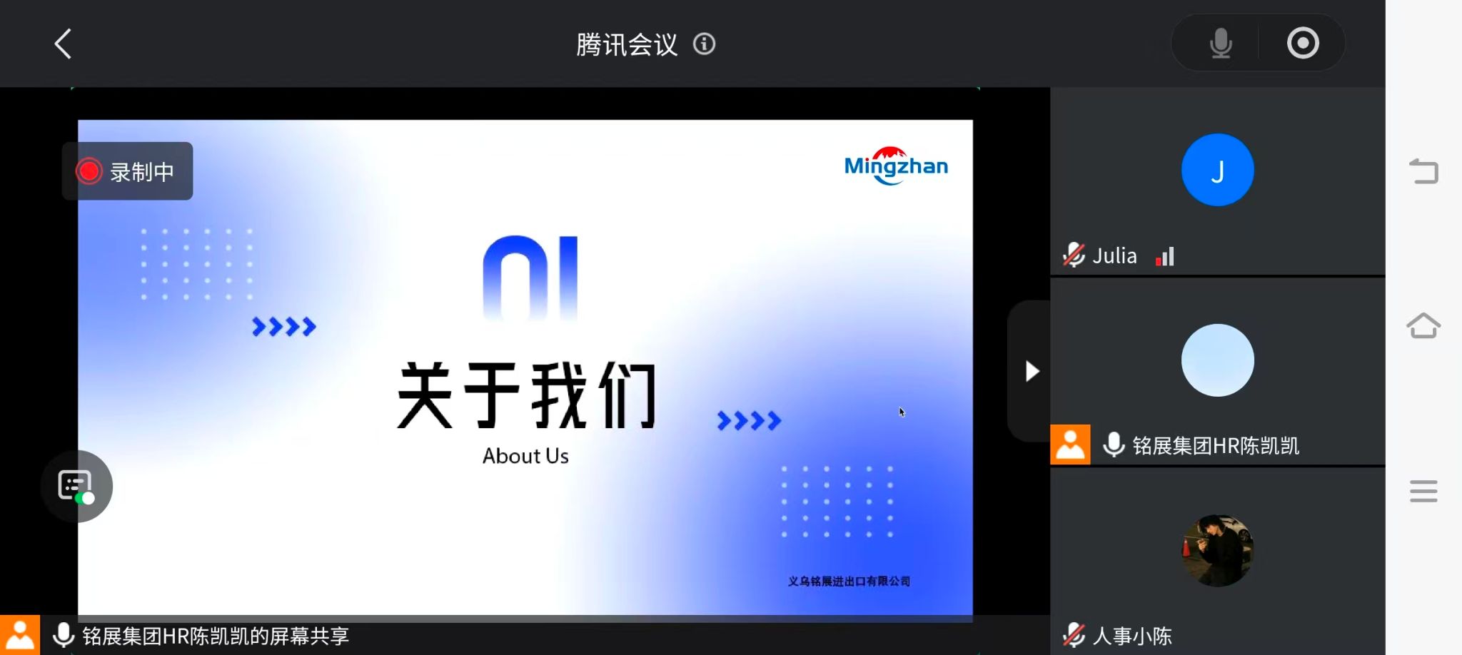 威廉希尔中文官网