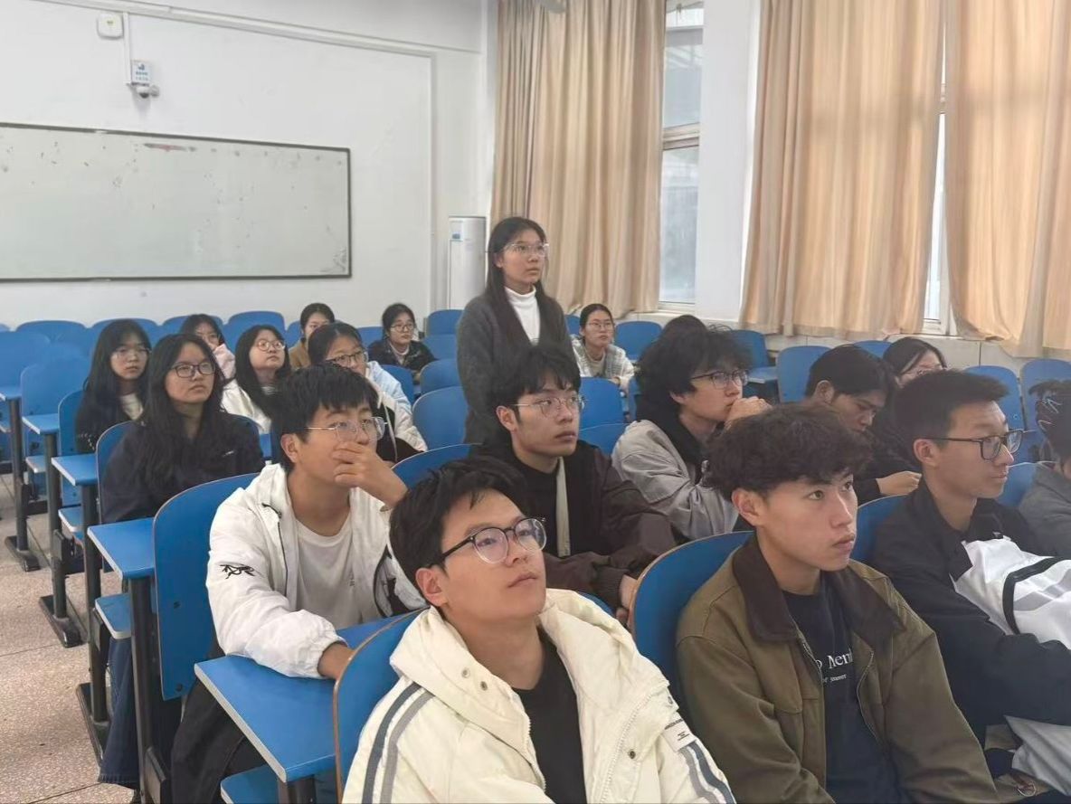 威廉希尔中文官网