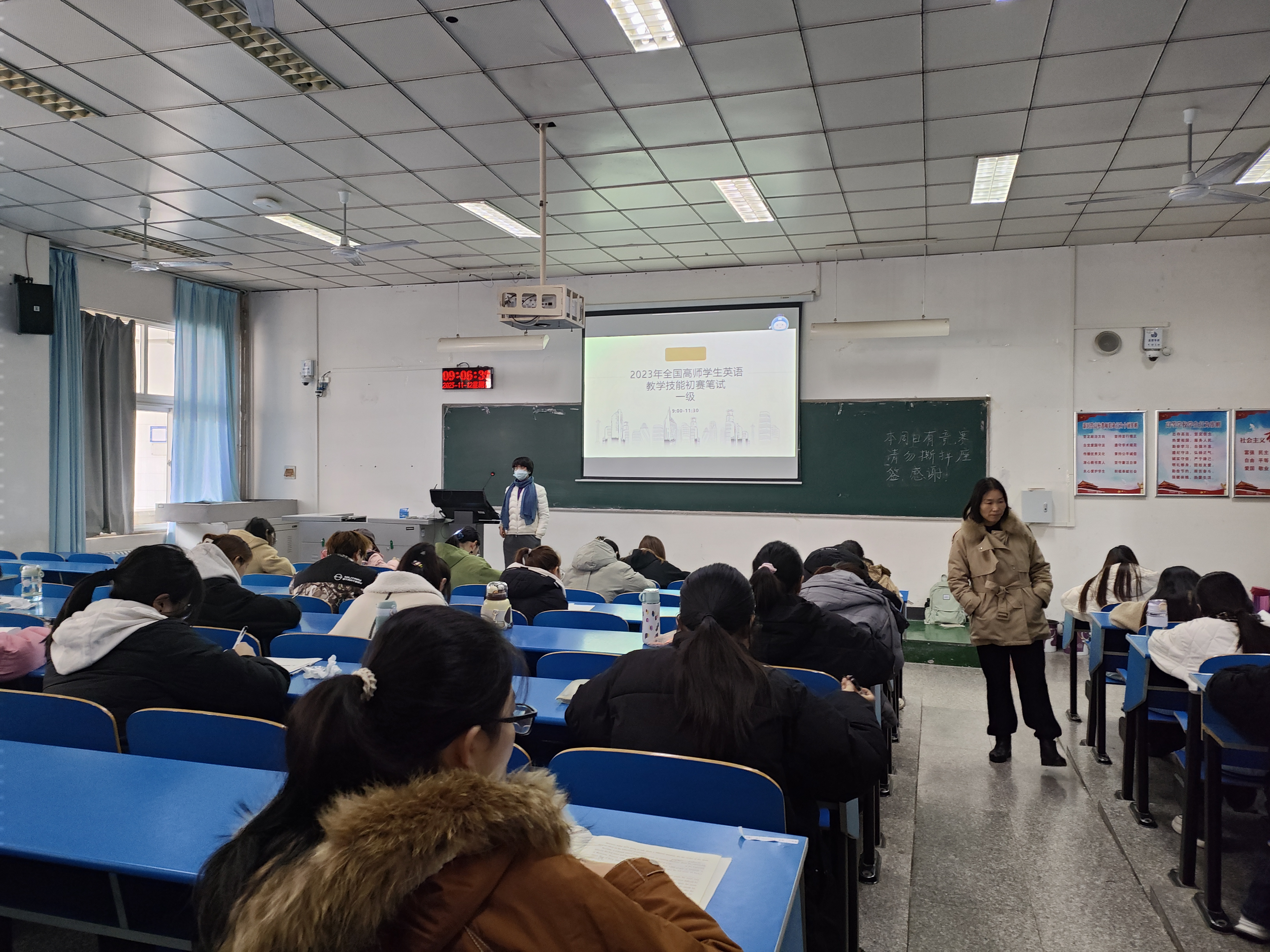 威廉希尔中文官网