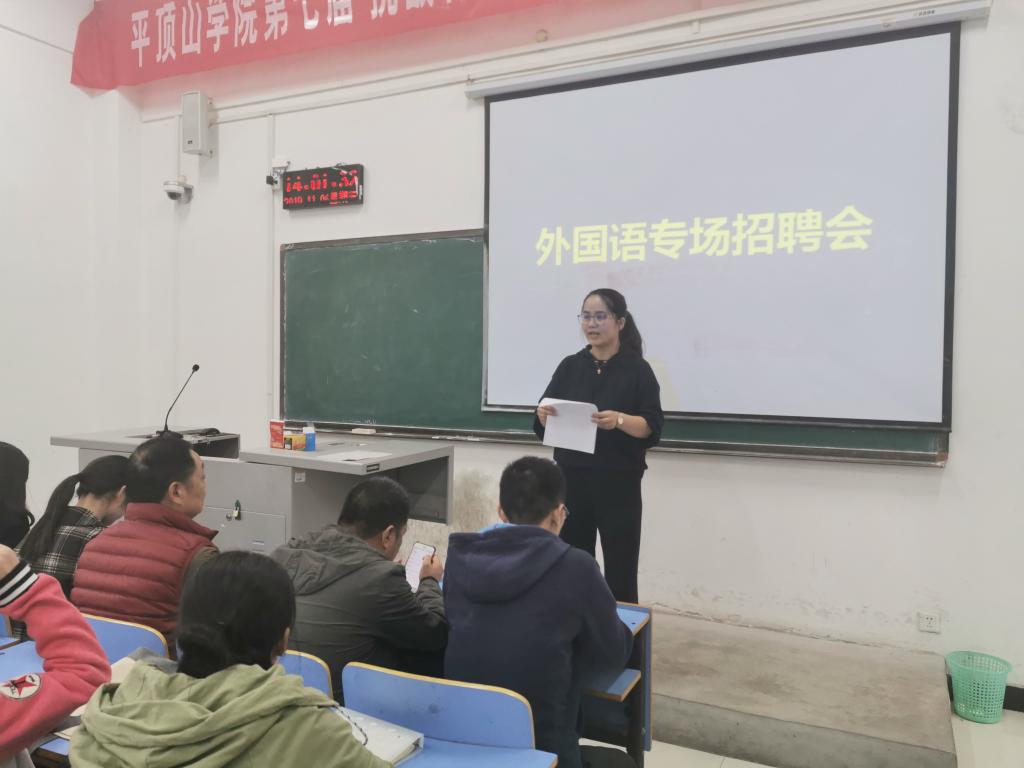 威廉希尔中文官网
