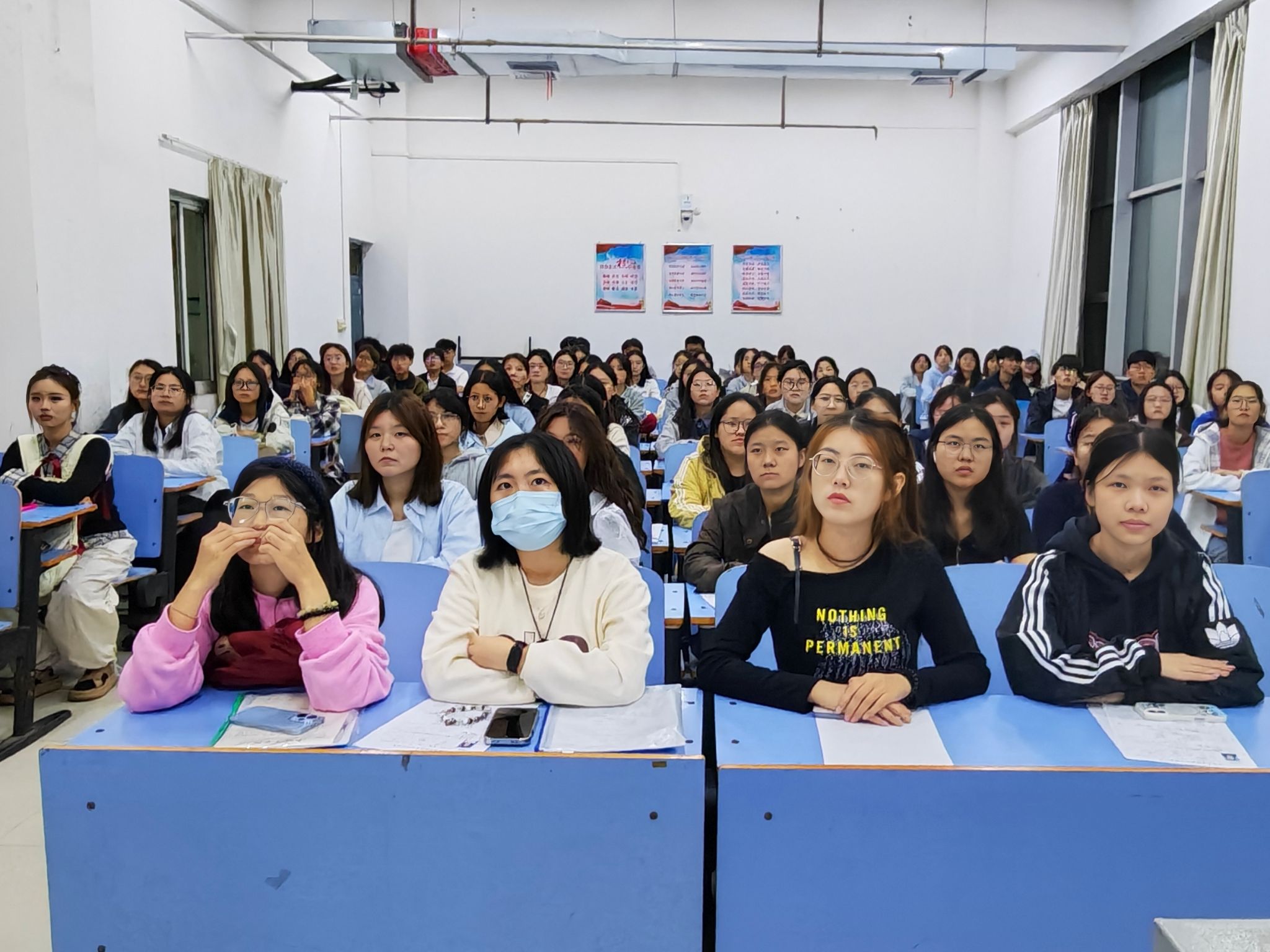 威廉希尔中文官网