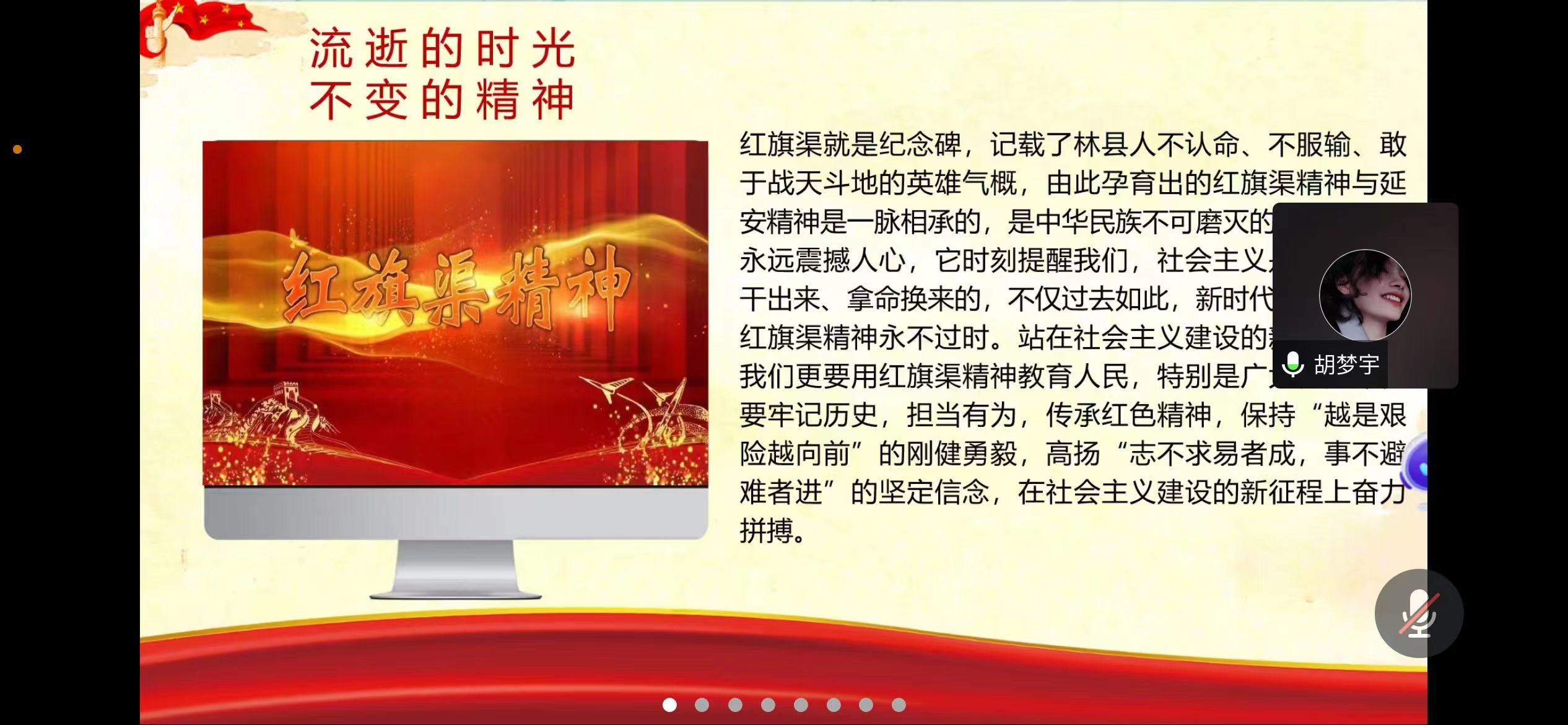 威廉希尔中文官网