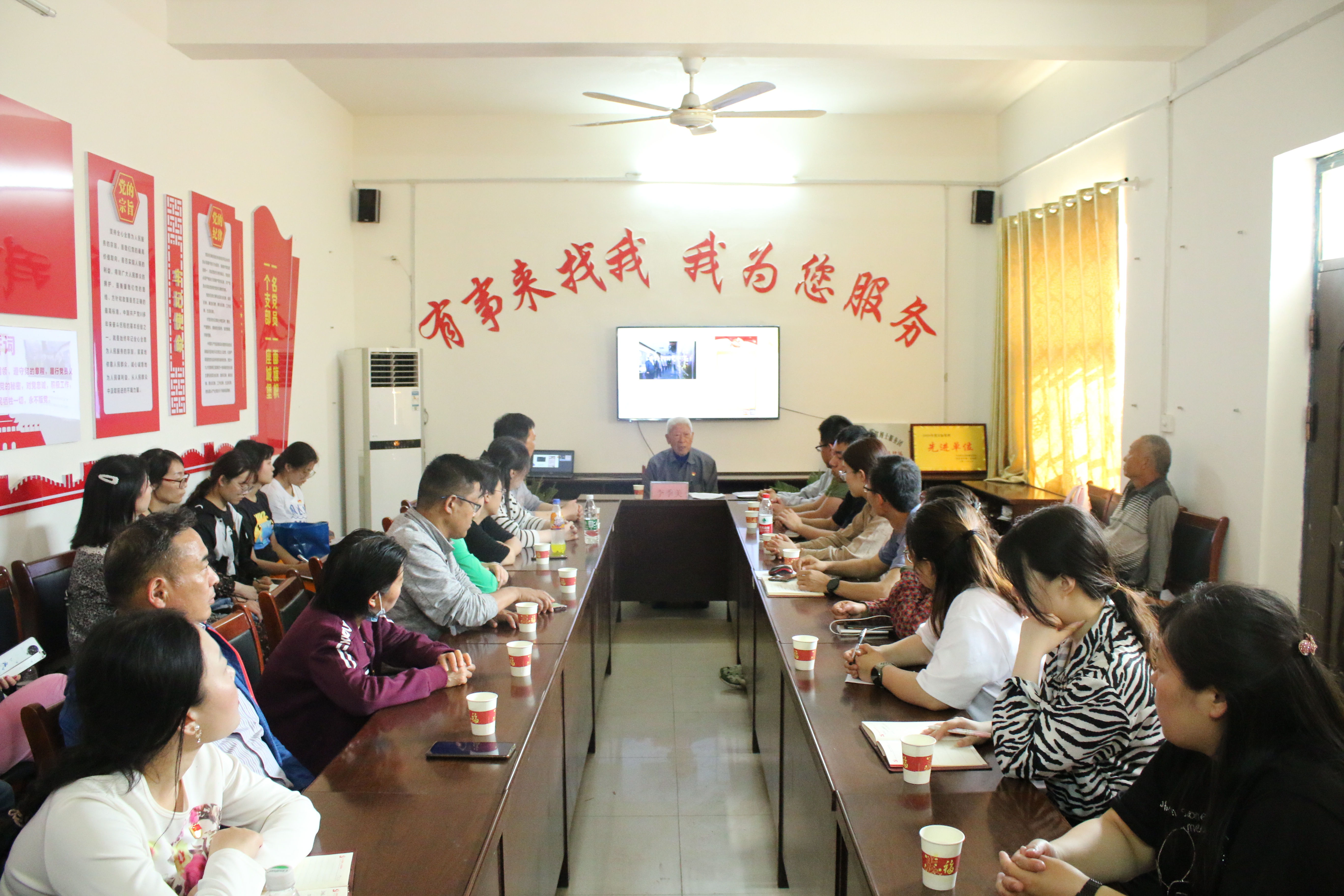 威廉希尔中文官网