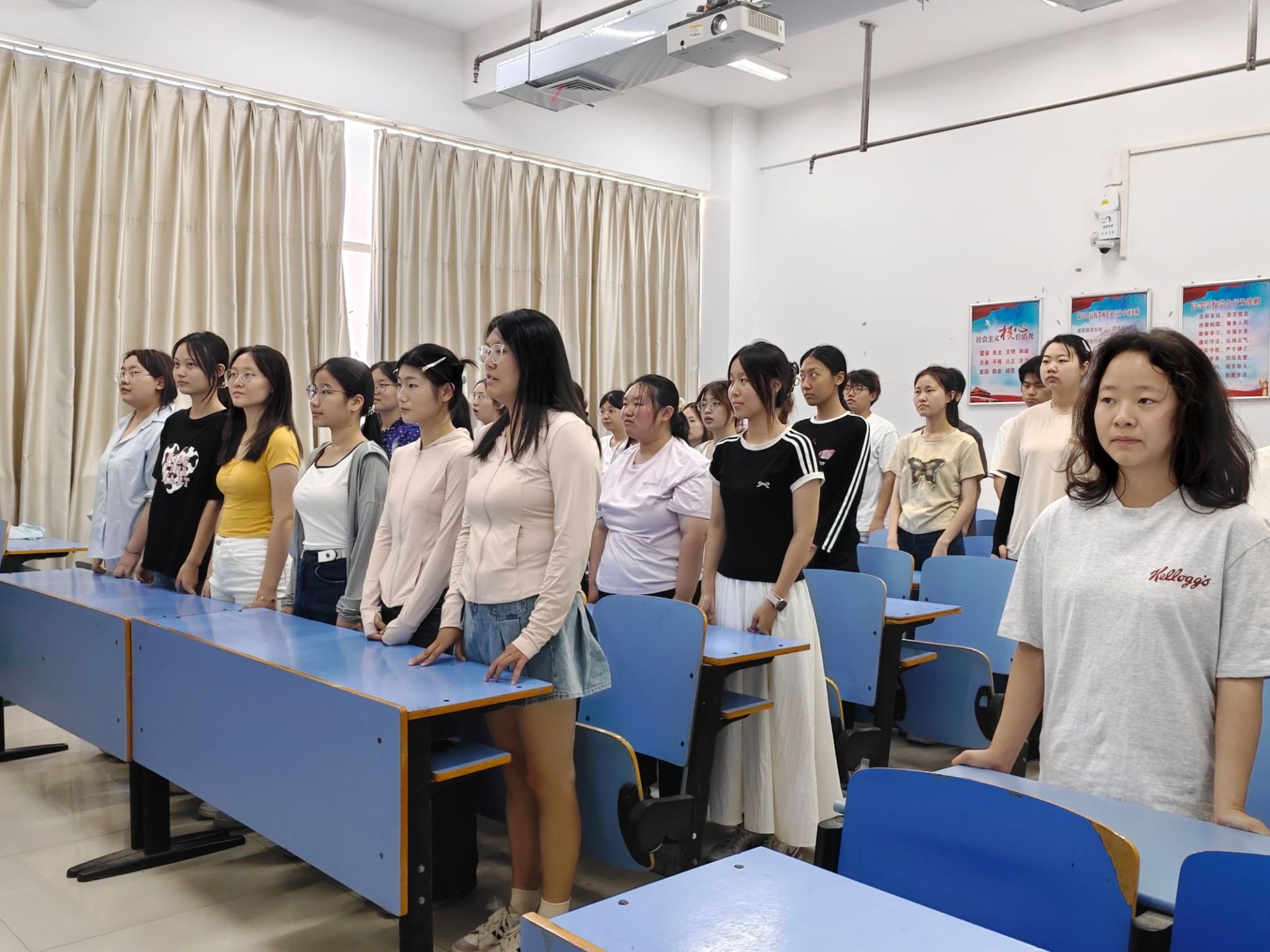 威廉希尔中文官网
