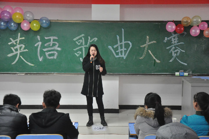 威廉希尔中文官网