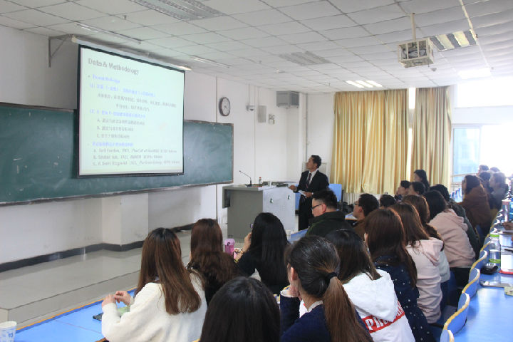 IMG_6450.jpg 威廉希尔中文官网