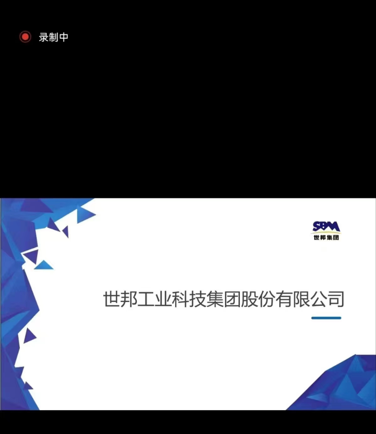 威廉希尔中文官网