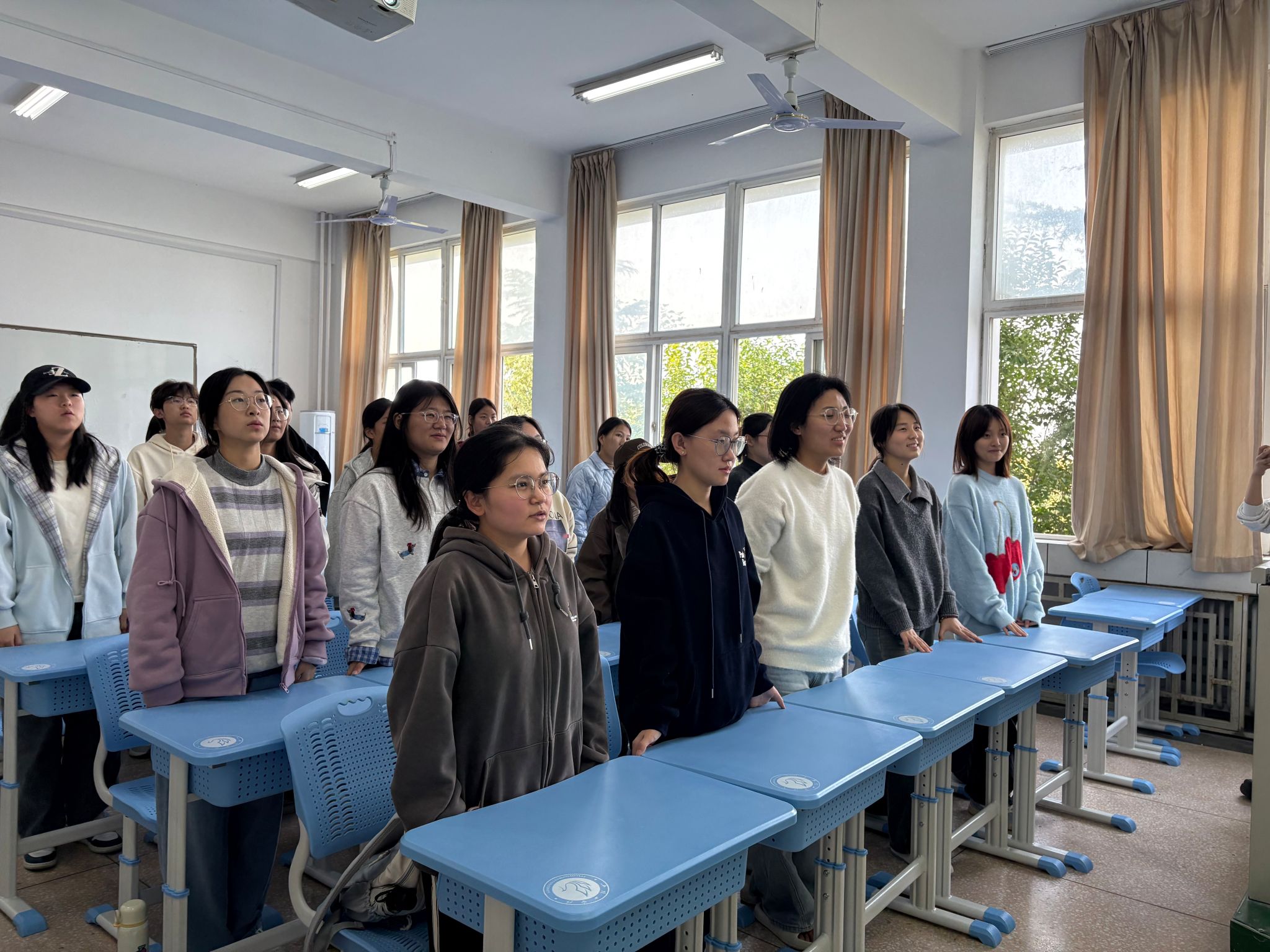 威廉希尔中文官网